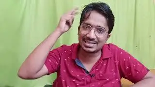 Bigg Boss 7 Telugu review | September 22 | thisisphani