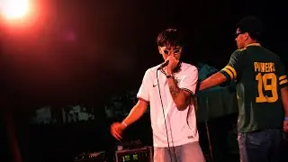 Wuancee x Rallabeats - sell my soul (TIKTOK) (Visualizer)