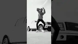 Toxic by YG Dance (version #2)
