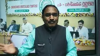  చంద్రబాబుకు షాక్ ఇచ్చిన పవన్ కళ్యాణ్...సీఎం సమాధానం ఇదే.. ఏం జరుగుతుందో? Cktv News Network 