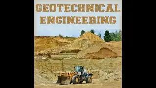 Net Bearing Capacity of Soils