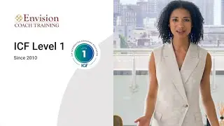 Ready to be a legitimate coach? ICF Certification is the answer.  #acc#icf #coachcertification