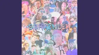 Surrender