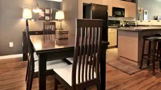 #40 18701 66 Ave Surrey BC - Top Real Estate Agent Bettina Reid - HomeLife Benchmark (Cloverdale)