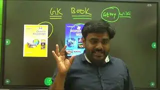 Sepoy pharma exam book reference #sepoypharmabook