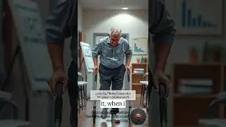 Настоящая причина, по которой люди выбирают медицинский каннабис #здоровье #врач #каннабис