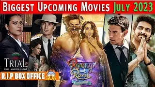 Top 10 Most Awaited Upcoming Movie 🔥 RIP Box Office 😱 #trending #viral&lrm; #video #top @ReviewState