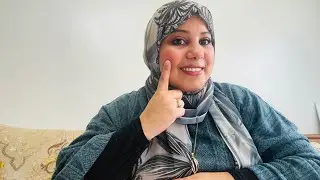 راجلك ايولي يعطيك الفلوس 🤫 الخطة البديلة 😂 الحماق حماقي و الهبال هبالي 😱