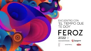 Encuentro con 'El tiempo que te doy'