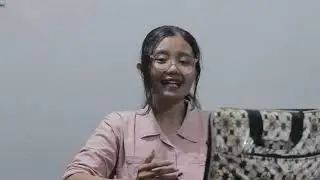 Belas Kasih Allah
