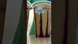 Best seller juice 🥑||Bogarasa Fresh #asmr #food #minumankekinian #shorts