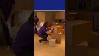 Shipping To Denmark From Dubai