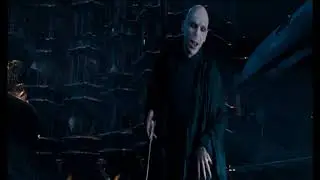 Harry Potter: Du bist so t&ouml;richt - Udo Schenk