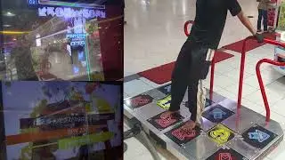 [PIU Prime] - Trashy Innocence D16