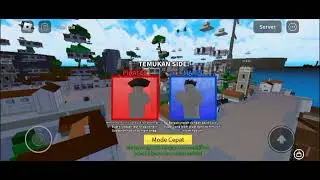 Fluxus Executor New Update V617