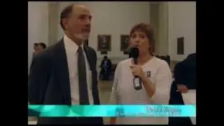FCTV Exclusives: Massachusetts Nonprofit Awareness Day