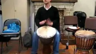 soli rapide