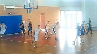 The best of Bill F &Epsilon;&Sigma;&Kappa;&Alpha;&Eta; Paidiko   Efiviko 2018 2019