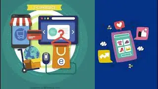 El impacto que tienen las redes sociales y compras en l&iacute;nea en la Gesti&oacute;n Empresarial.🗣️