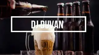 DJ DUVAN SNEYDER : MIX CANTINAZO