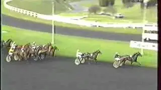 Prix Marcel Laurent 1992 -Vourasie