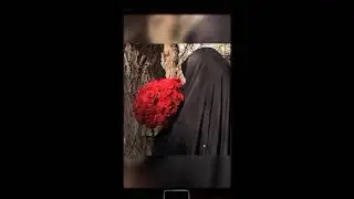 Title Parda |veil #video