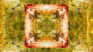 Ennio Morricone - For A Few Dollars More (Yerba Divina Psytrance remix)