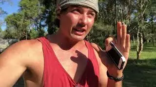 Добро пожаловать в мой пейнтбольный бизнес