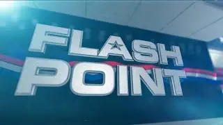 KFOR - Flash Point (Full), 3/19/2023
