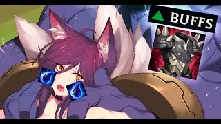 Top Alistar.exe