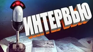 #gamer #актив #1000subscriber #Cosine( (LOVE) Z #рекомендации #помочь #хочу1000подписчиков