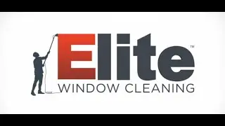Elite Window Cleaning: A Clear Path to Franchise Success!
