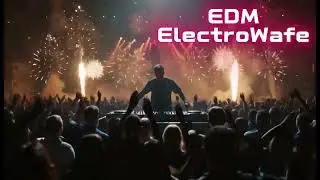 Viral EDM 2026 🔥 This Drop Will Blow Your Mind