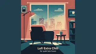 Lo-Fi Low Pulse