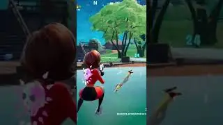 #fortnite #fortnite #fortnite #botkill #botkiller #fortnite #botkill #botkill #fortniteclips #kill