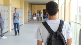 Rogers' Dr. Eken discusses the impact bullying has on mental health