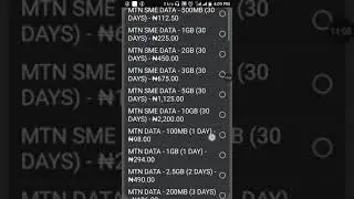 HOW TO START YOUR OWN AIRTIME  AND  DATA BUSINESS ONLINE  #smartphone  #airtime