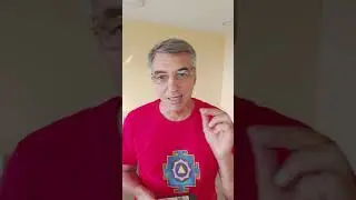 АРПС(алгоритм решения проблемных ситуаций)