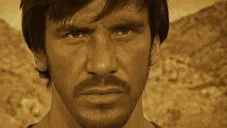Django el &uacute;ltimo Pistolero (1967) _ Spaghetti Western _ Pel&iacute;cula Completa en Espa&ntilde;ol