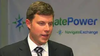 What is it like to be an Energy Consultant with Navigate Power?