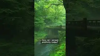Birds criping & nature 🐦🐦#nature #shorts #shortsvideo  #naturepositive #birds