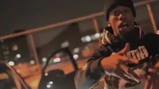 Skrell Paid (Team730) - How can I Live