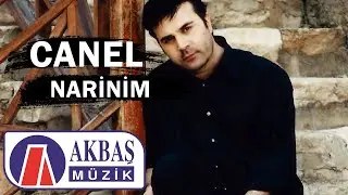 CANEL - Narinim