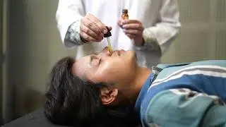 How to use Allergy Rakshak Ghee