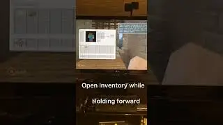 How to get pass the tutorial barrier in Minecraft Xbox Edition Demo