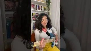 The Jacksons - Everybody (Bass Cover)