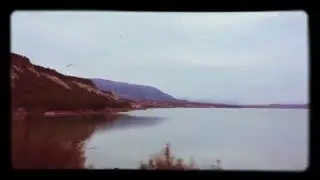 PaNtAnO dE YeSa