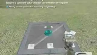 gmod hologram tutorial