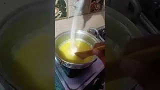 pineapple Alva....💫 comment pls