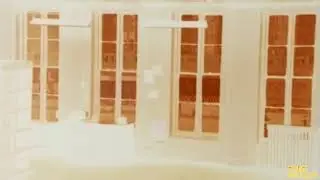 Experimental Documentary - Wavelength (1967) - Directed by Michael Snow